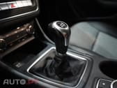 Mercedes-Benz CLA 180 d Style