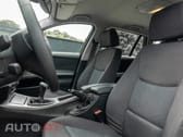 BMW 318 D Edition Sport