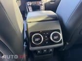 Jaguar I-Pace EV400 AWD SE