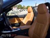 BMW Z4 23 i Auto