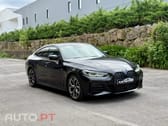 BMW 420 d Desportiva M Auto