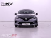Renault Clio 1.0 TCe Evolution Bi-Fuel