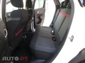 Citroen C3 Aircross 1.2 PureTech C-Series
