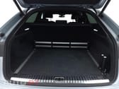 Audi Q8 TFSIe Quattro Compétition Triptronic