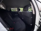 Nissan Juke 1.5 dCi Acenta Connect