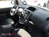 Renault Kangoo 1.5 dCi Maxi Business S/S