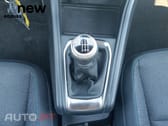 Renault Captur II Evolution 1.0 TCe 90cv