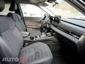Mitsubishi Outlander Outlander 2.4 PHEV Intense