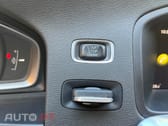 Volvo V60 2.0 D2 Momentum