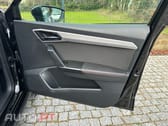 Seat Arona 1.0 TSI FR DSG