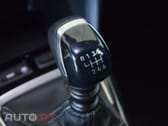 Opel Corsa 1.2 T GS