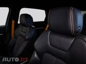 Audi E-Tron I.V.A DEDUTIVEL 55 S LINE BLACK
