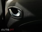 Renault Zoe Intense