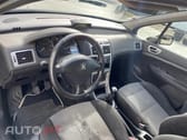 Peugeot 307 SW 1.6 HDi Executive