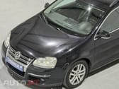 Volkswagen Golf Variant 1.9 TDi BlueM Confortline