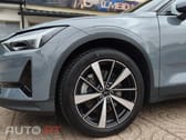 Polestar 2 Single Motor 64kWh
