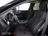 Volvo XC60 2.0 T6 PHEV Inscription AWD