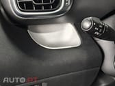Citroen C3 Picasso Exclusive