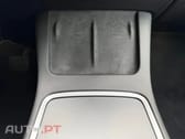 Tesla Model Y Long Range Tração Integral