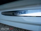 Peugeot 308 SW 1.5 BlueHDi Style