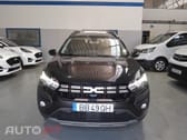 Dacia Jogger SL Extreme + ECO-G 100 Bi-Fuel