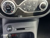Renault Captur 0.9 TCe Exclusive