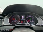 Volkswagen Arteon 2.0 TDI Elegance DSG