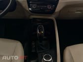 BMW X2 18 d sDrive Auto Advantage