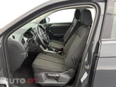 Volkswagen T-Roc 2.0 TDI Lounge Business DSG