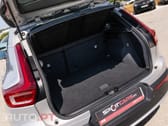 Volvo XC40 1.5 T4 PHEV Essential