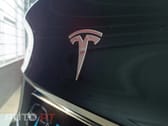 Tesla Model 3 Standard Range Plus RWD