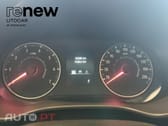 Dacia Sandero Stepway Expression