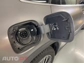 Mercedes-Benz GLA 250 e Progressive