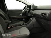 Dacia Jogger Jogger 1.0 ECO-G Extreme+ Up&Go 7L Bi-Fuel