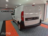 Opel Combo 1.6 CDTi L1H1
