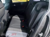 Peugeot 308 1.2 PureTech Style