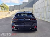 Peugeot 308 SW BlueHDi 130 Allure Pack