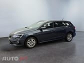Renault Mégane Break 1.3  TCe Business