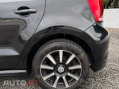 Volkswagen Polo 1.2 TDi Confortline