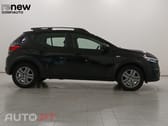 Dacia Sandero III Stepway Comf