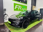 Tesla Model 3 Standard RWD