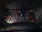 Renault Arkana Arkana 1.3 TCe Business EDC | 140cv | 5P | 5L