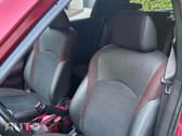 Nissan Juke 1.2 DIG-T N-Connecta P.Ext.1 Red D.