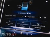 Mercedes-Benz EQE 350+ 