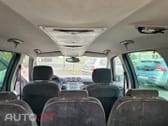 Ford Galaxy 1.8 TDCi Ghia