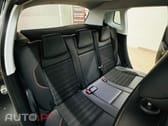 Peugeot 2008 1.2 PureTech GT Line