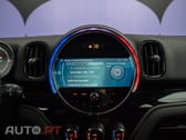 MINI Countryman Cooper SE ALL4 Auto