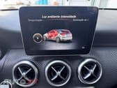 Mercedes-Benz A 180 d Urban