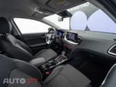 Kia Ceed SW 1.6 GDi PHEV Drive 6DCT