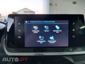 Peugeot 2008 1.2 PureTech Active